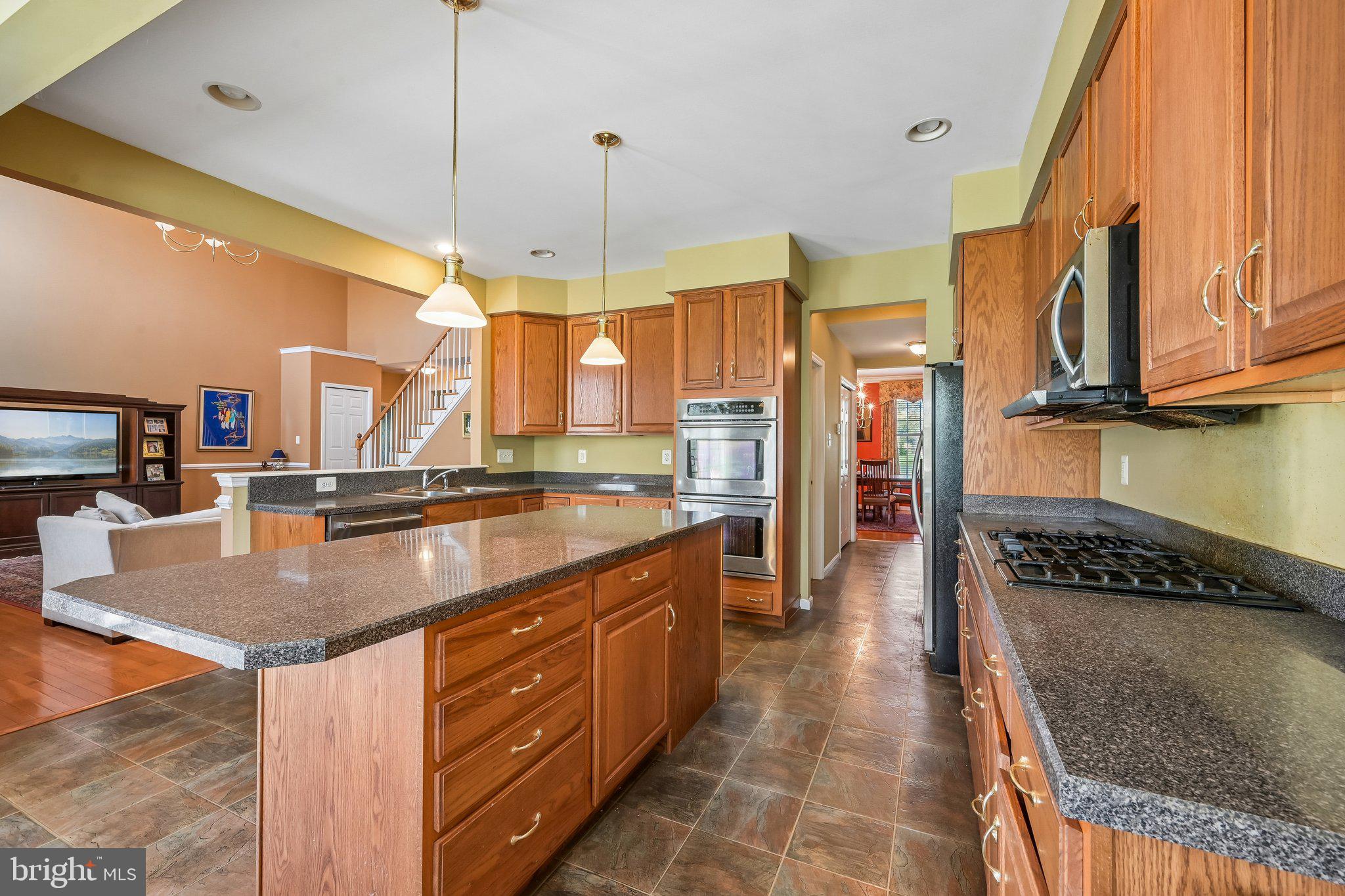 51 Forage Drive Mickleton, NJ 08056 - Photo 22 of 35