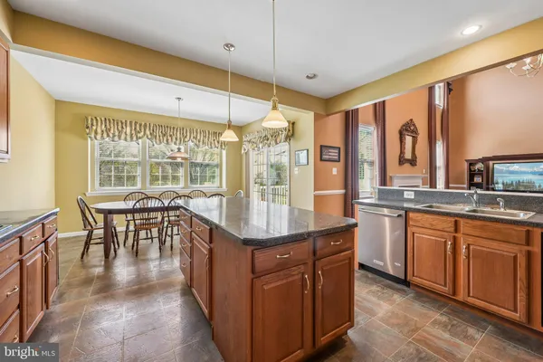 $749,900 | 51 Forage Drive, Mickleton, NJ 08056