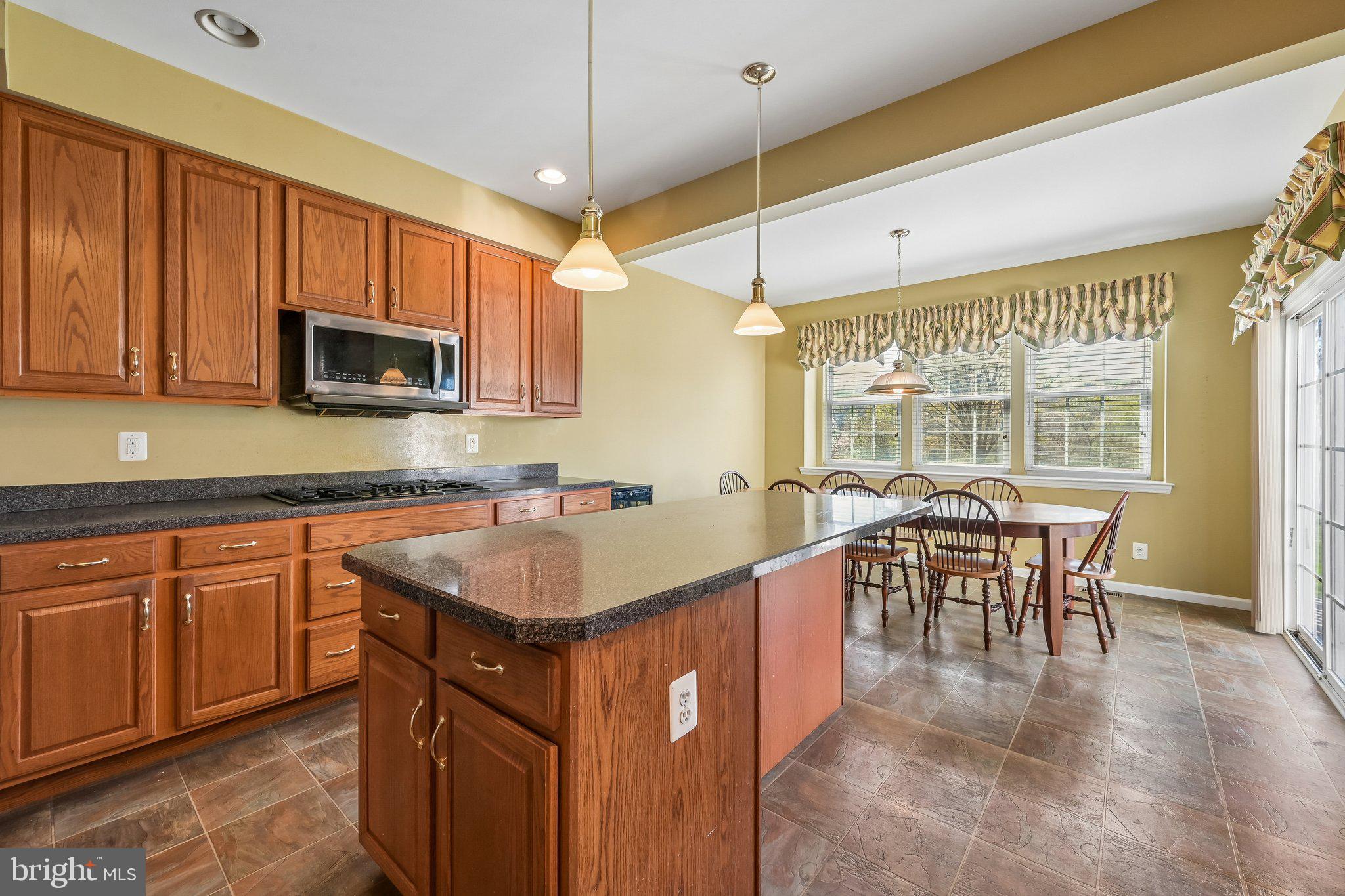 51 Forage Drive Mickleton, NJ 08056 - Photo 24 of 35