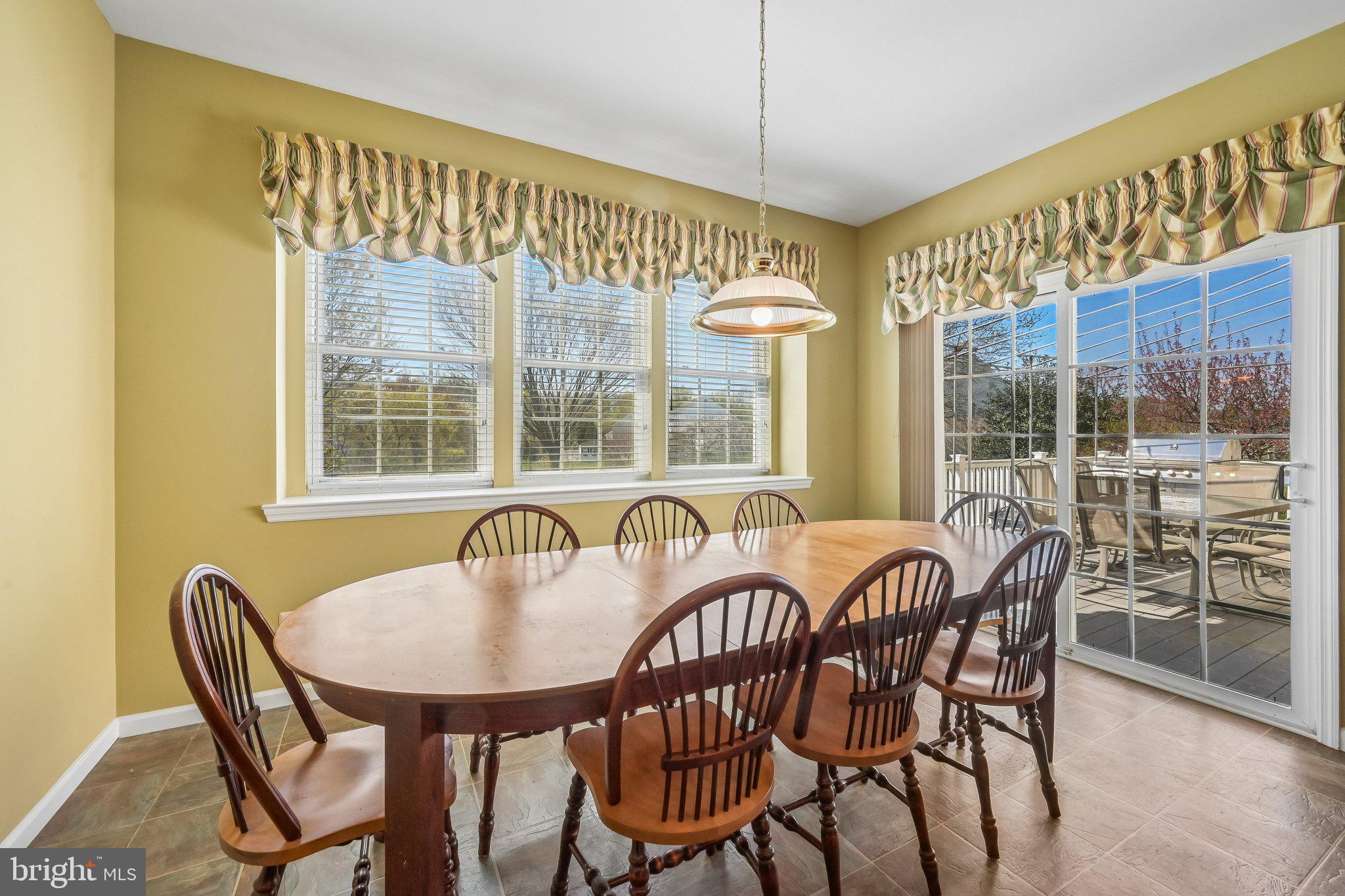 51 Forage Drive Mickleton, NJ 08056 - Photo 25 of 35