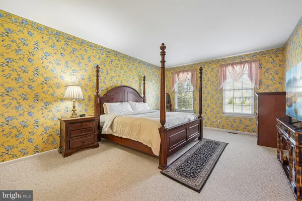 $749,900 | 51 Forage Drive, Mickleton, NJ 08056