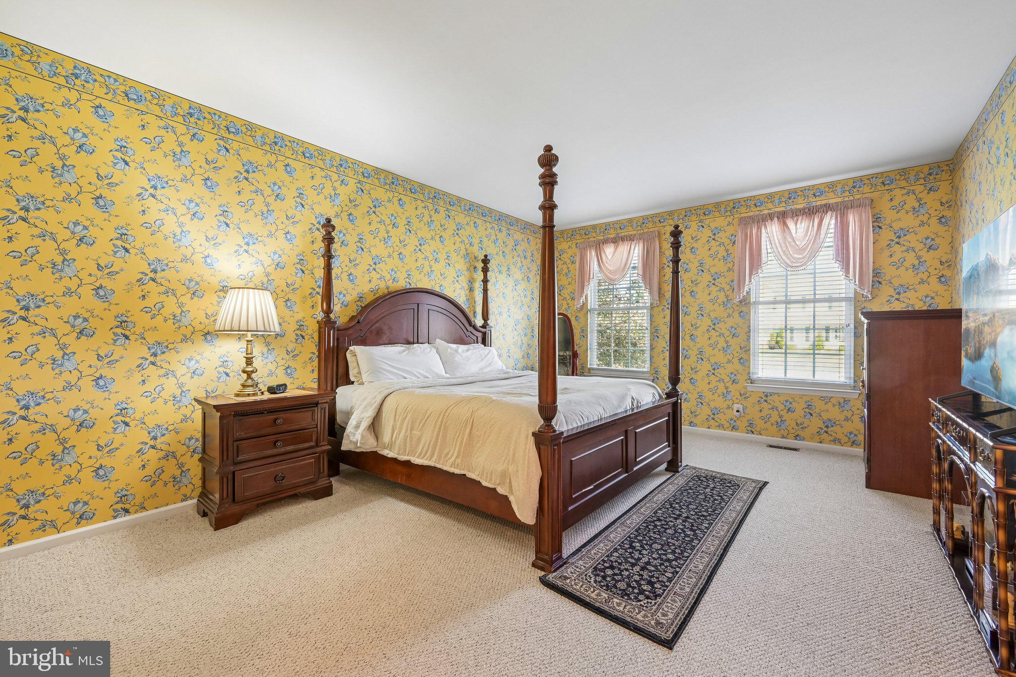 51 Forage Drive Mickleton, NJ 08056 - Photo 26 of 35