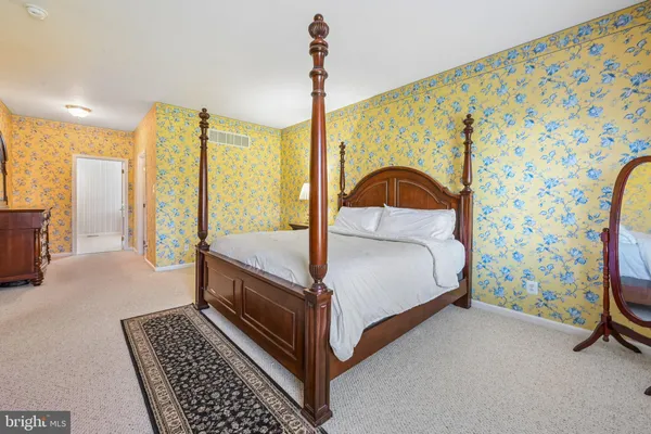 $749,900 | 51 Forage Drive, Mickleton, NJ 08056