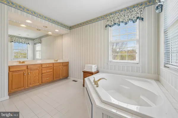 $749,900 | 51 Forage Drive, Mickleton, NJ 08056
