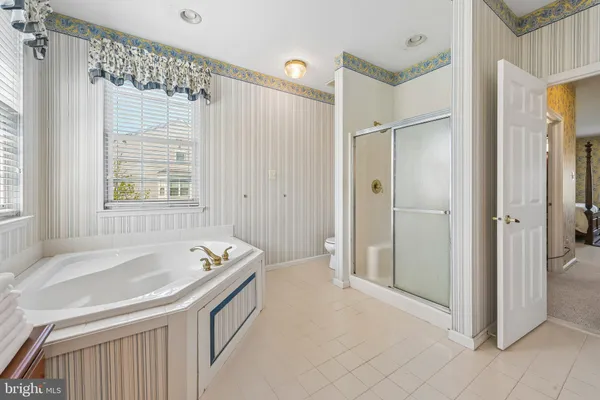 $749,900 | 51 Forage Drive, Mickleton, NJ 08056