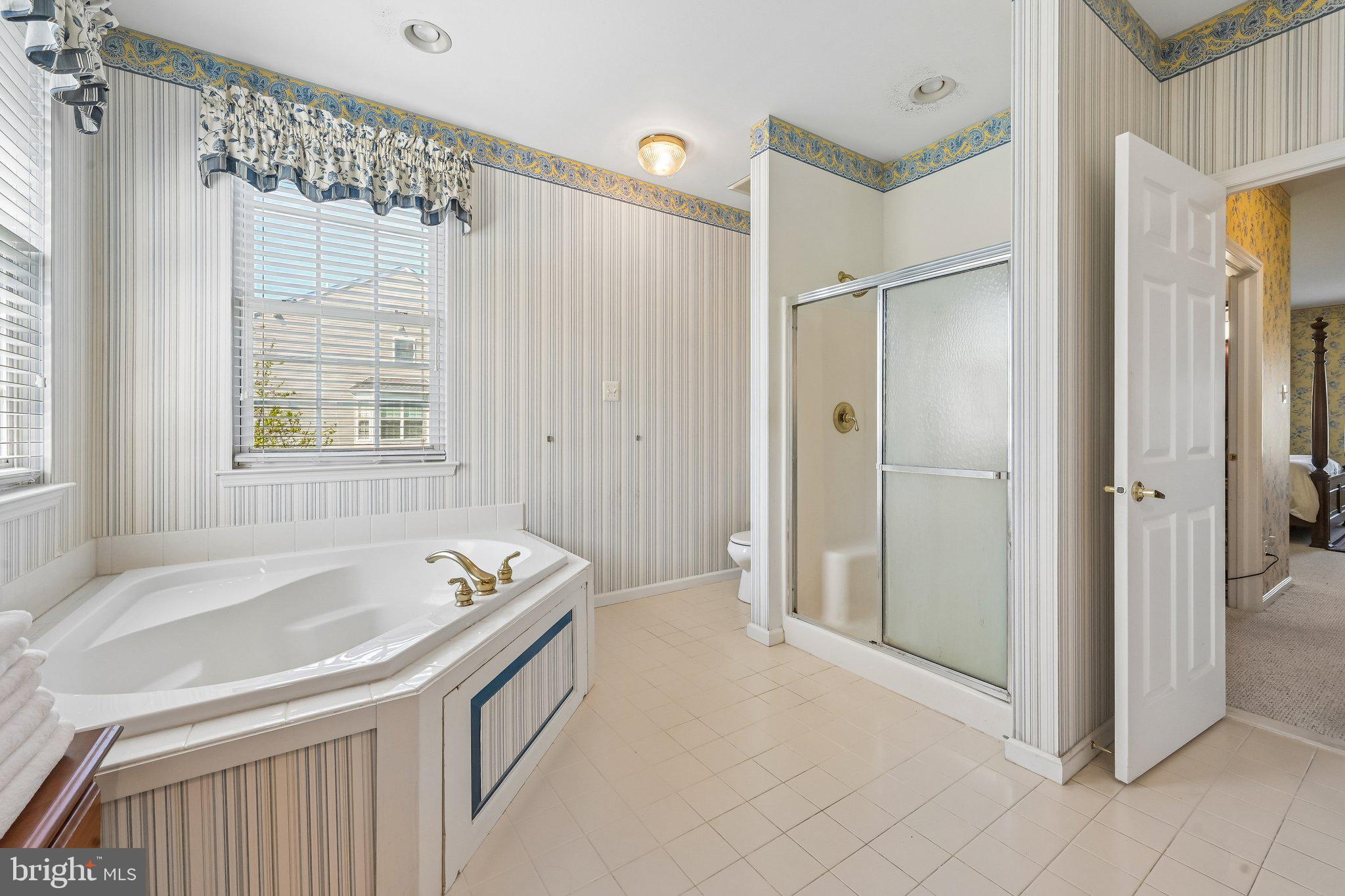 51 Forage Drive Mickleton, NJ 08056 - Photo 29 of 35