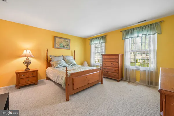 $749,900 | 51 Forage Drive, Mickleton, NJ 08056