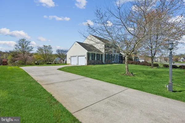 $749,900 | 51 Forage Drive, Mickleton, NJ 08056