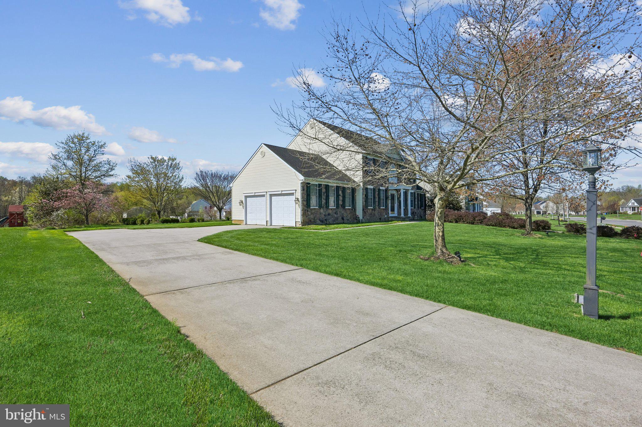 51 Forage Drive Mickleton, NJ 08056 - Photo 3 of 35