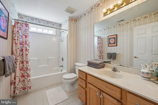 $749,900 | 51 Forage Drive, Mickleton, NJ 08056