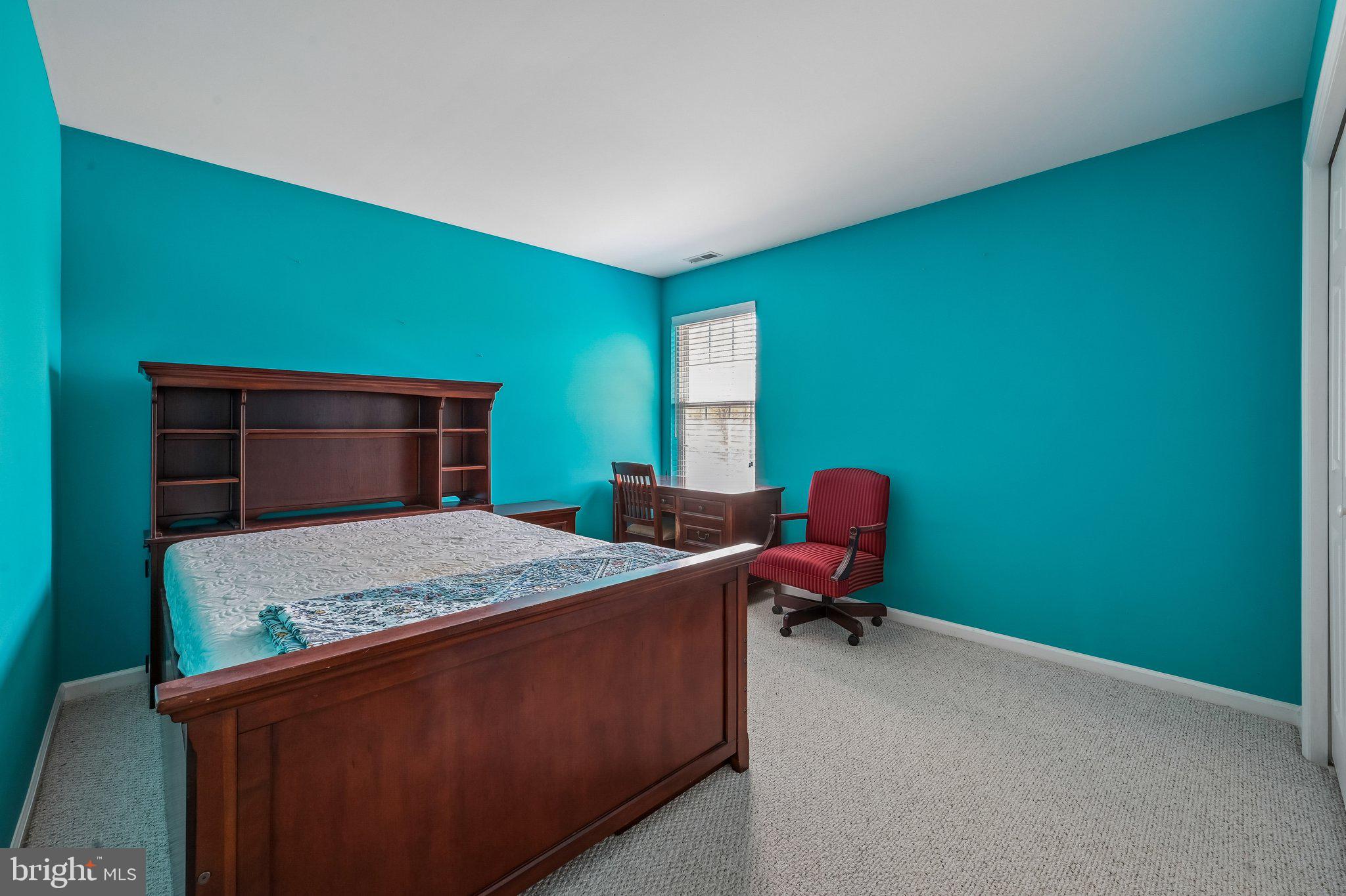 51 Forage Drive Mickleton, NJ 08056 - Photo 32 of 35