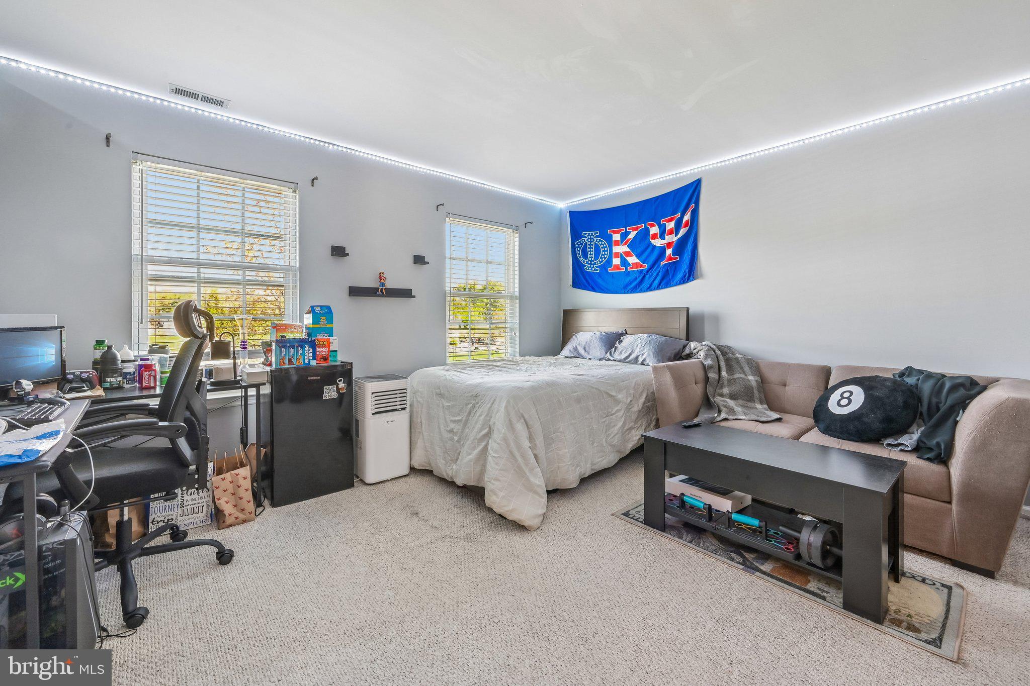 51 Forage Drive Mickleton, NJ 08056 - Photo 33 of 35