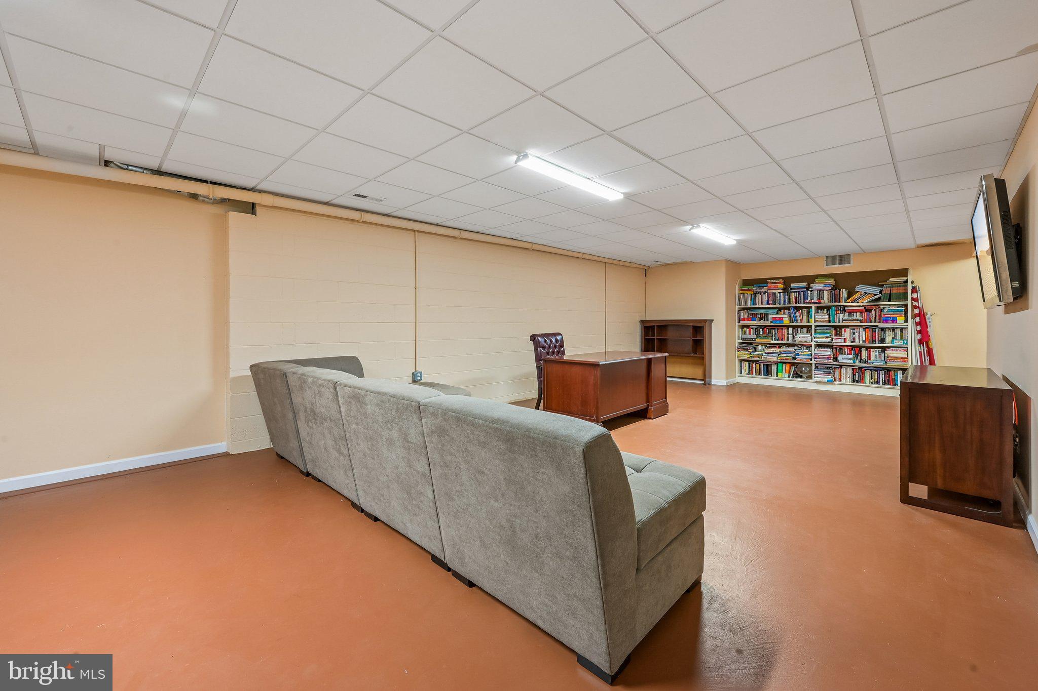 51 Forage Drive Mickleton, NJ 08056 - Photo 34 of 35