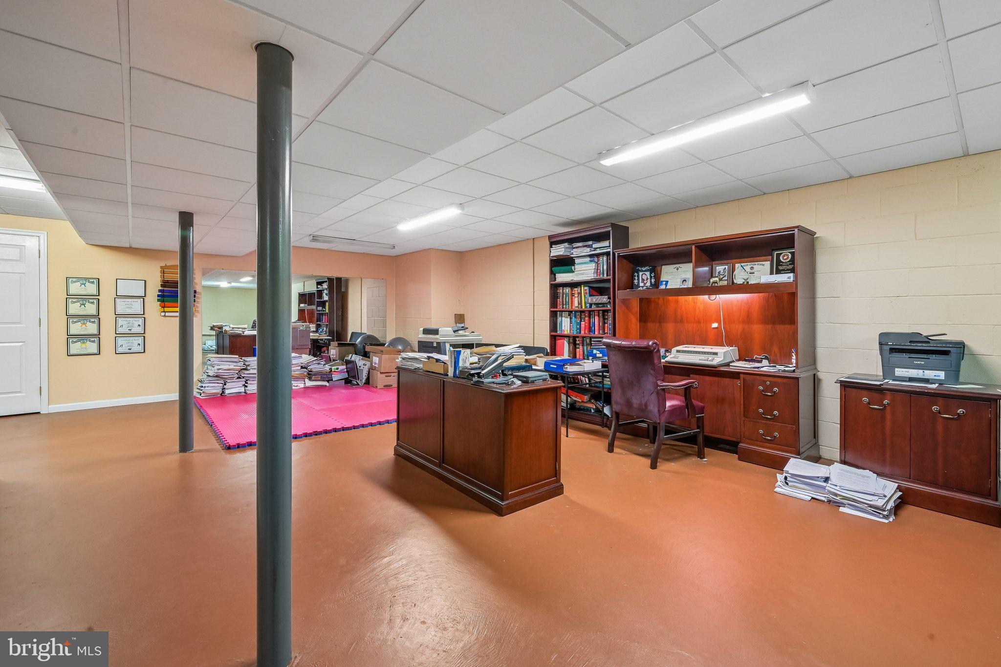 51 Forage Drive Mickleton, NJ 08056 - Photo 35 of 35