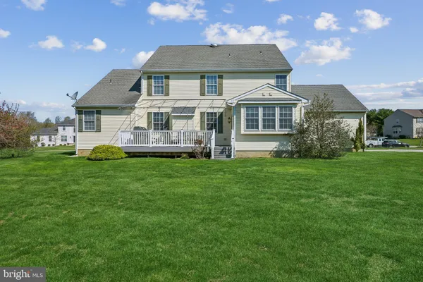 $749,900 | 51 Forage Drive, Mickleton, NJ 08056