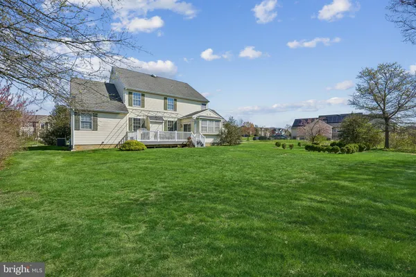 $749,900 | 51 Forage Drive, Mickleton, NJ 08056