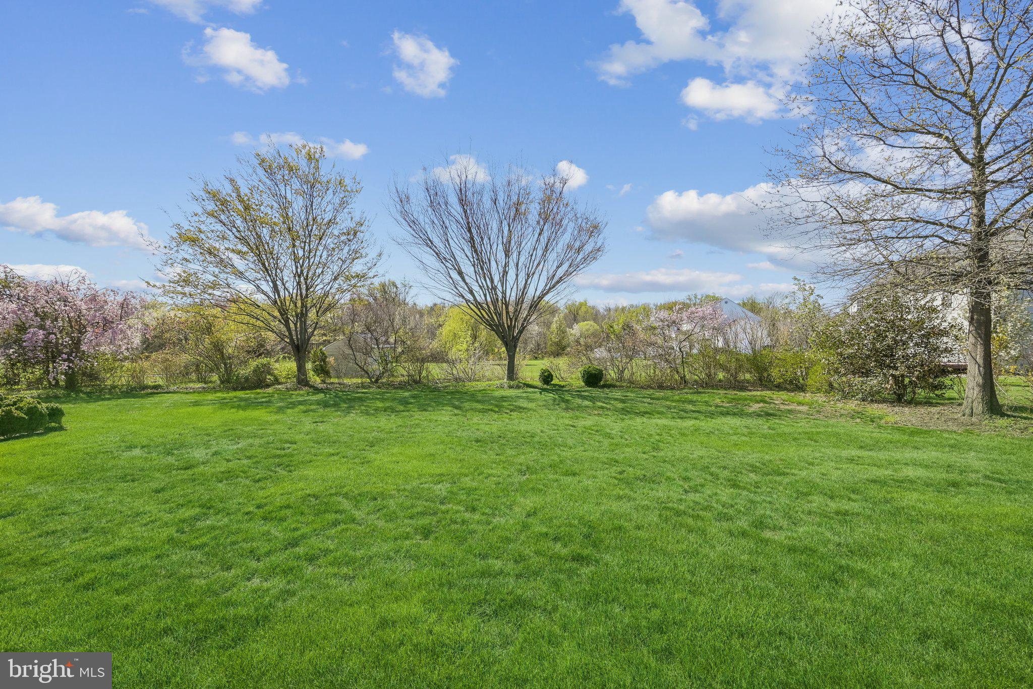 51 Forage Drive Mickleton, NJ 08056 - Photo 6 of 35