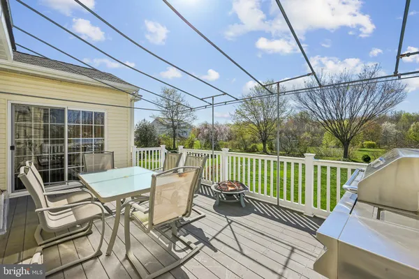 $749,900 | 51 Forage Drive, Mickleton, NJ 08056