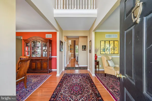 $749,900 | 51 Forage Drive, Mickleton, NJ 08056