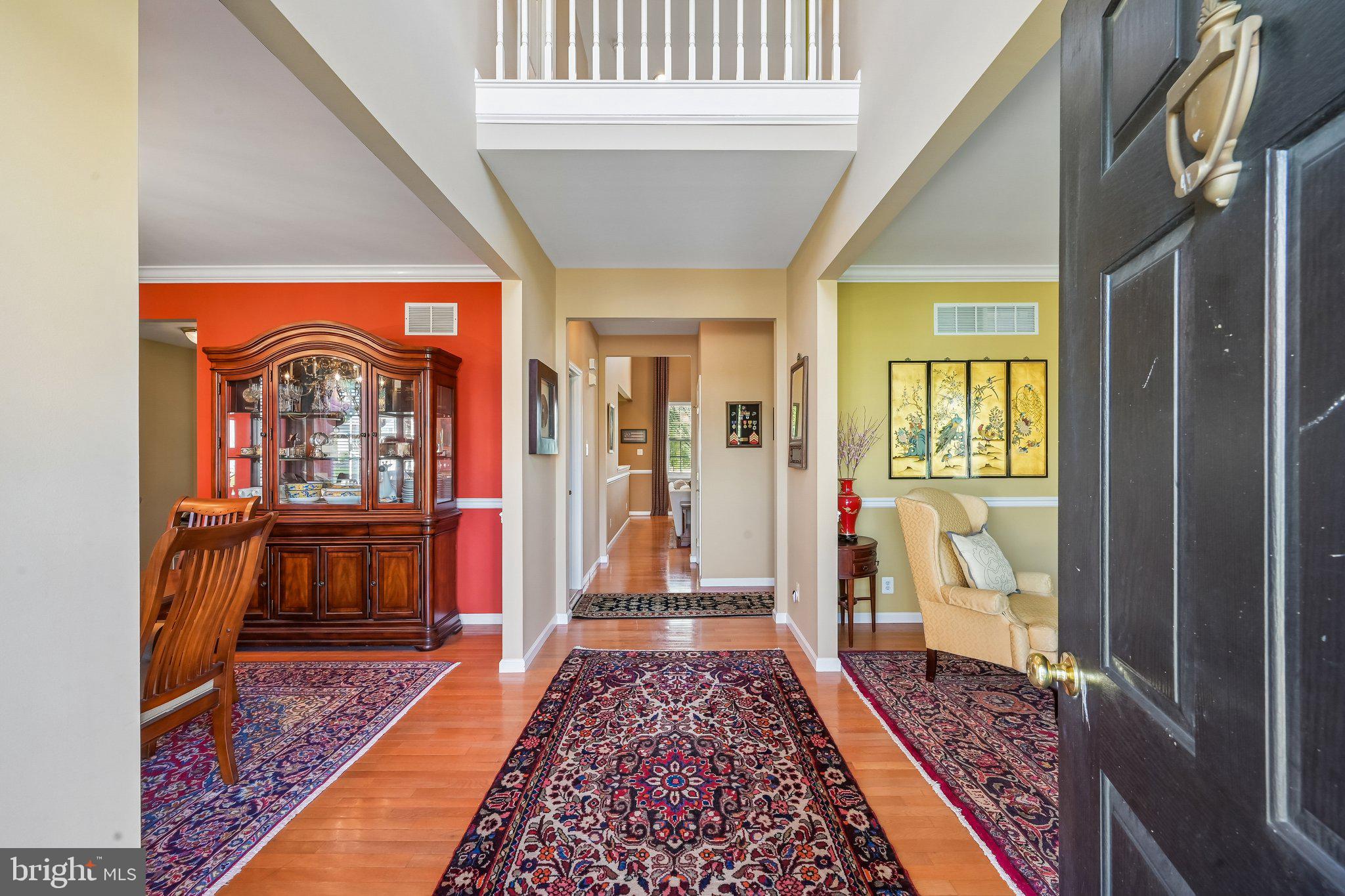 51 Forage Drive Mickleton, NJ 08056 - Photo 8 of 35