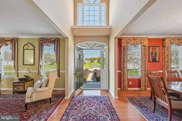 $749,900 | 51 Forage Drive, Mickleton, NJ 08056