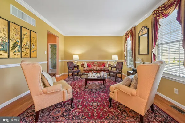 $749,900 | 51 Forage Drive, Mickleton, NJ 08056