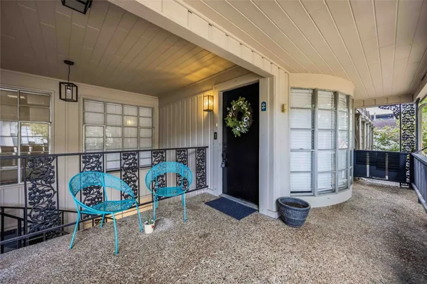 $1,400 | 2545 Marilee Lane, Unit 2, Houston, TX 77057