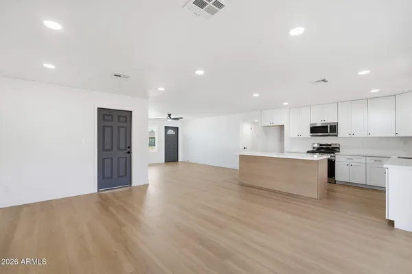 $537,000 | 1514 East Verlea Drive, Tempe, AZ 85282