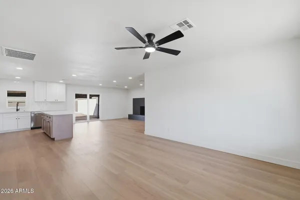 $537,000 | 1514 East Verlea Drive, Tempe, AZ 85282