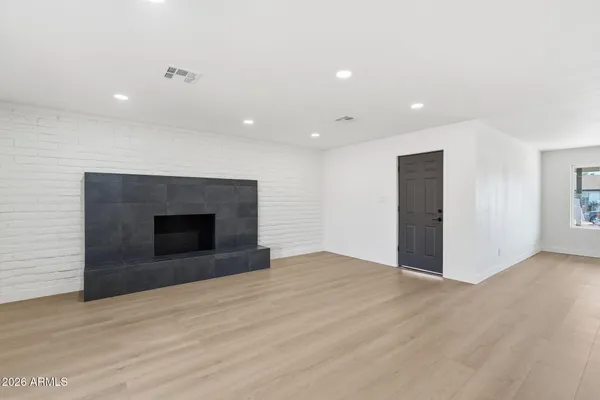 $537,000 | 1514 East Verlea Drive, Tempe, AZ 85282