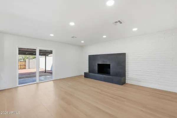 $537,000 | 1514 East Verlea Drive, Tempe, AZ 85282