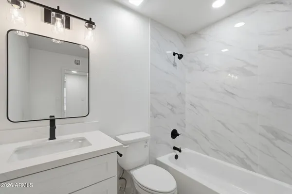 $537,000 | 1514 East Verlea Drive, Tempe, AZ 85282