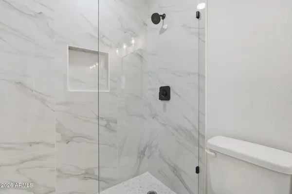 $537,000 | 1514 East Verlea Drive, Tempe, AZ 85282