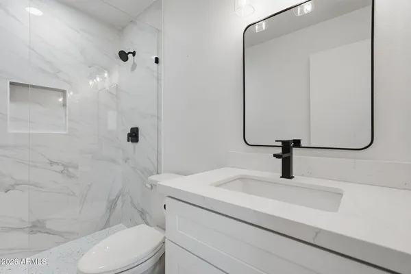 $537,000 | 1514 East Verlea Drive, Tempe, AZ 85282