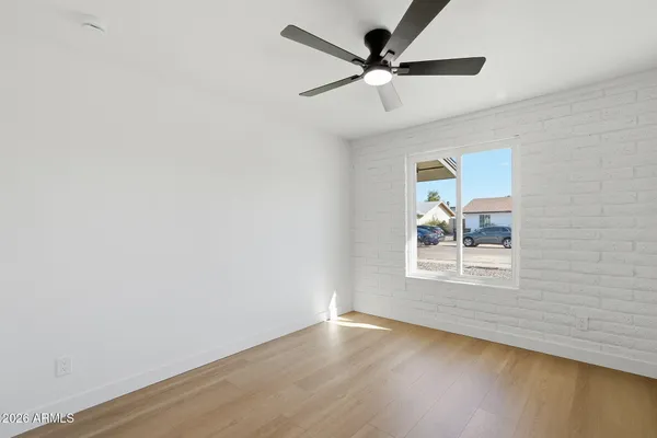 $537,000 | 1514 East Verlea Drive, Tempe, AZ 85282