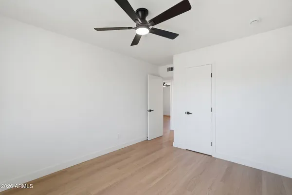 $537,000 | 1514 East Verlea Drive, Tempe, AZ 85282