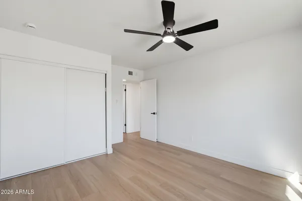 $537,000 | 1514 East Verlea Drive, Tempe, AZ 85282