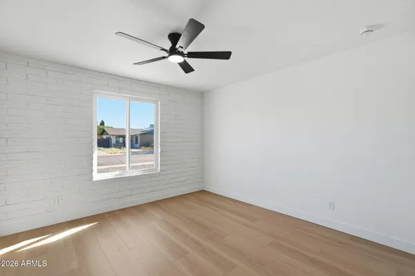 $537,000 | 1514 East Verlea Drive, Tempe, AZ 85282