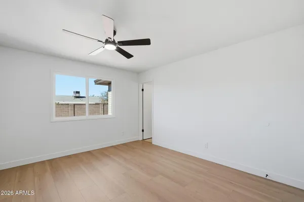 $537,000 | 1514 East Verlea Drive, Tempe, AZ 85282