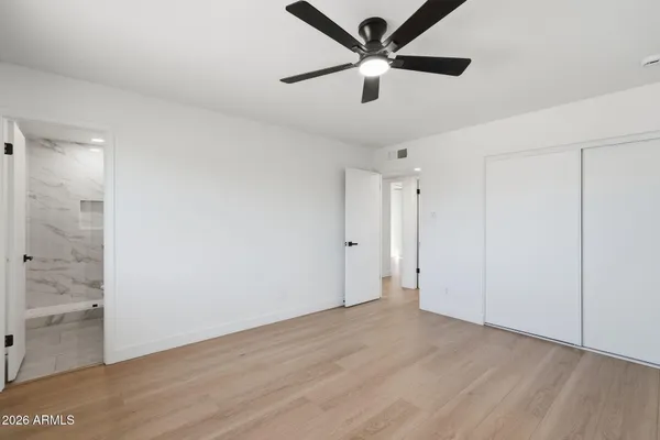 $537,000 | 1514 East Verlea Drive, Tempe, AZ 85282