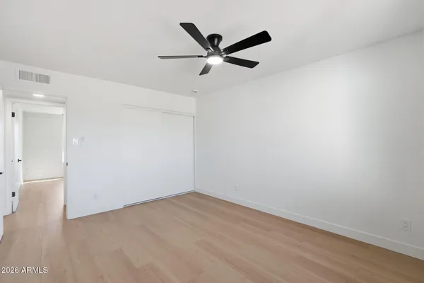 $537,000 | 1514 East Verlea Drive, Tempe, AZ 85282