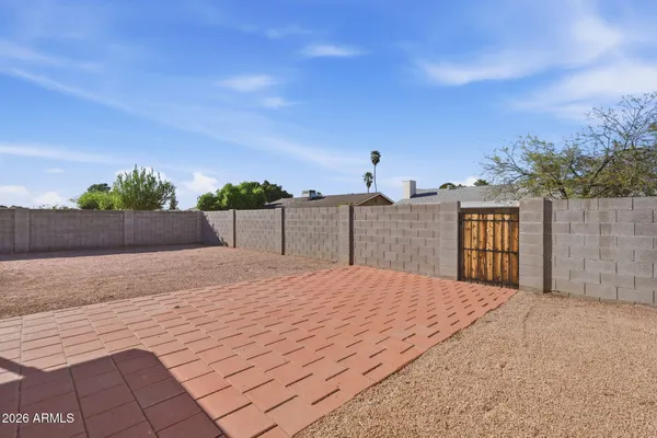 $537,000 | 1514 East Verlea Drive, Tempe, AZ 85282
