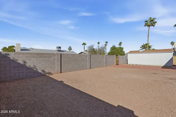 $537,000 | 1514 East Verlea Drive, Tempe, AZ 85282