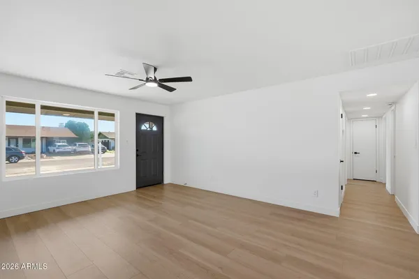 $537,000 | 1514 East Verlea Drive, Tempe, AZ 85282