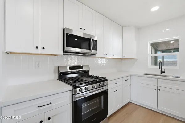 $537,000 | 1514 East Verlea Drive, Tempe, AZ 85282