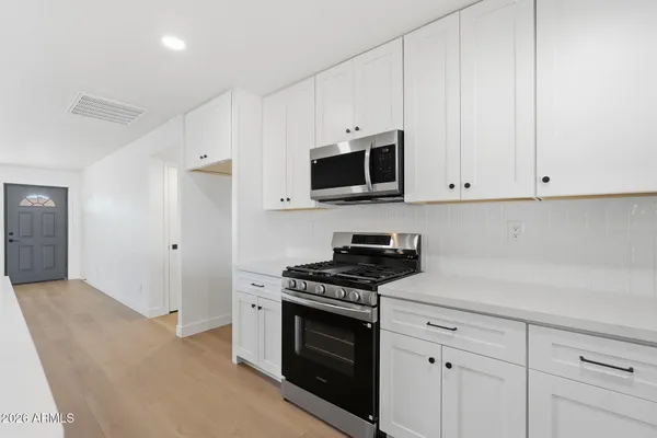 $537,000 | 1514 East Verlea Drive, Tempe, AZ 85282