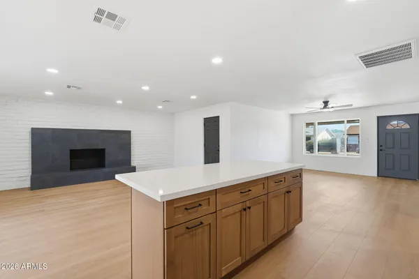 $537,000 | 1514 East Verlea Drive, Tempe, AZ 85282