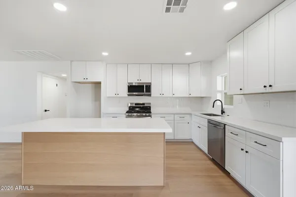 $537,000 | 1514 East Verlea Drive, Tempe, AZ 85282