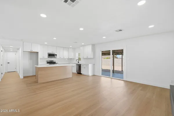 $537,000 | 1514 East Verlea Drive, Tempe, AZ 85282