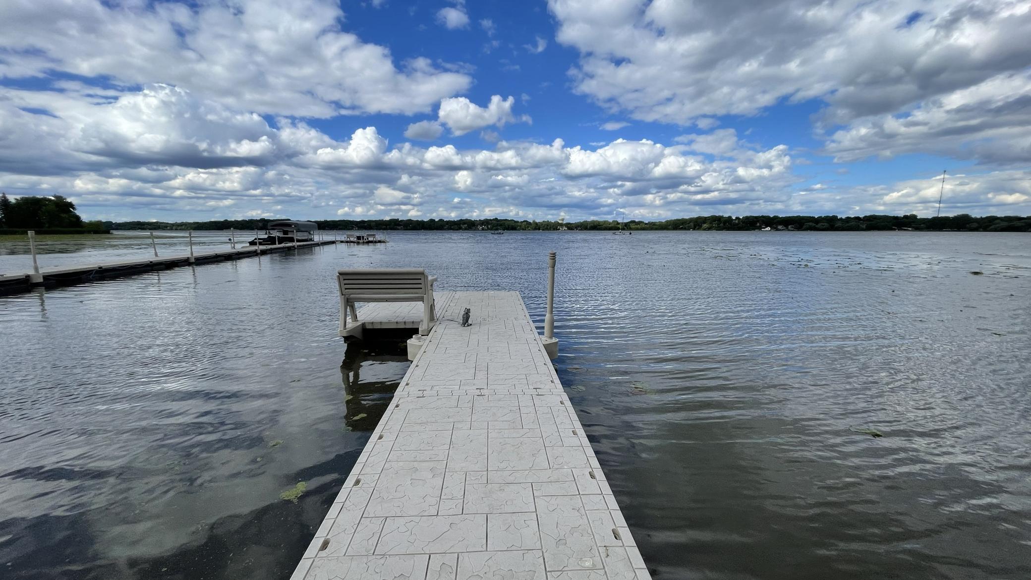 100 Peninsula Road Medicine Lake, MN 55441 - Photo 2 of 60